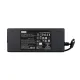 Branded CCTV Power Adapter 48V-1.875AMP 90W DC Pin FOR NVR