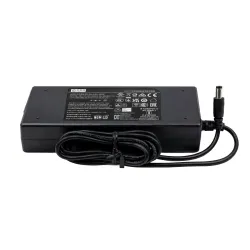 Branded CCTV Power Adapter 48V-1.875AMP 90W DC Pin FOR NVR
