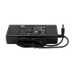 Branded CCTV Power Adapter 48V-1.875AMP 90W DC Pin FOR NVR