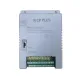 CP-Plus CCTV Power Supply Eco 16ch 12v/20a (PD16V2)