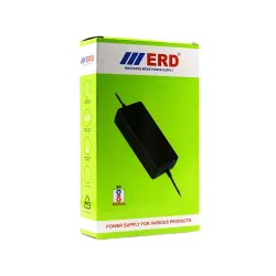 ERD Smps Power Adapter 12v/2a For 4ch DVR (PS046)