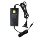 ERD Smps Power Adapter 12v/2a For 4ch DVR (PS046)