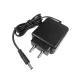 ERD Power Adapter 12v/2a DC Pin (PS027)