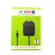 ERD Power Adapter 12v/2a DC Pin (PS027)