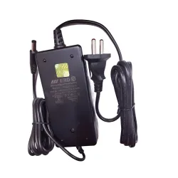 ERD Smps Power Adapter 12v/3a For 8ch DVR (PS068)