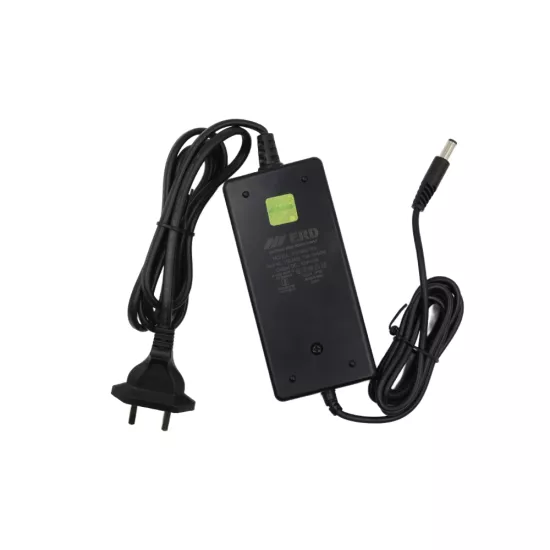 ERD Smps Power Adapter 12v/5a For 16ch DVR (PS043)