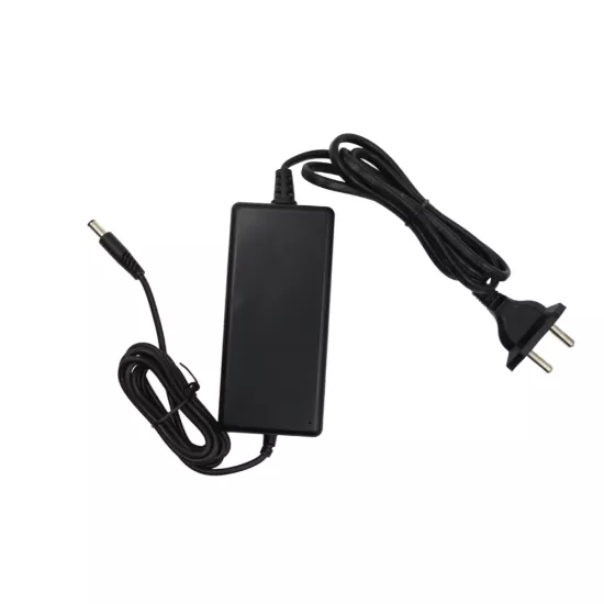 ERD Smps Power Adapter 12v/5a For 16ch DVR (PS043)