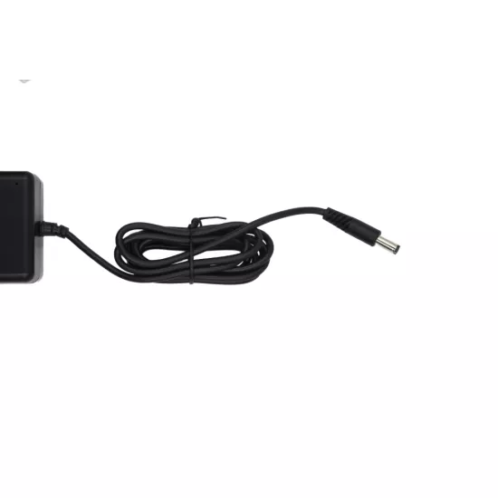 ERD Smps Power Adapter 12v/5a For 16ch DVR (PS043)