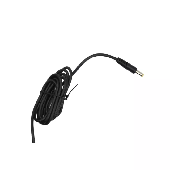 ERD Smps Power Adapter 24v/2.5a For Lock and PTZ Camera DC PIN (PS083)