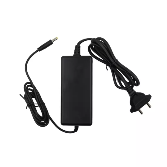 ERD Smps Power Adapter 24v/2.5a For Lock and PTZ Camera DC PIN (PS083)