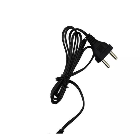 ERD Smps Power Adapter 24v/3a For Lock and PTZ Camera DC Pin (PS018)