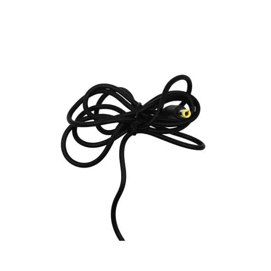 ERD Smps Power Adapter 24v/3a For Lock and PTZ Camera DC Pin (PS018)