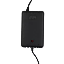 ERD Smps Power Adapter 24v/3a For Lock and PTZ Camera DC Pin (PS018)