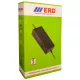 ERD Power Adapter 48v/1.25a for Poe Switch (PS067)