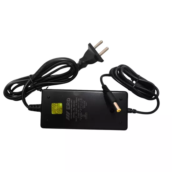 ERD Power Adapter 48v/1.25a for Poe Switch (PS067)