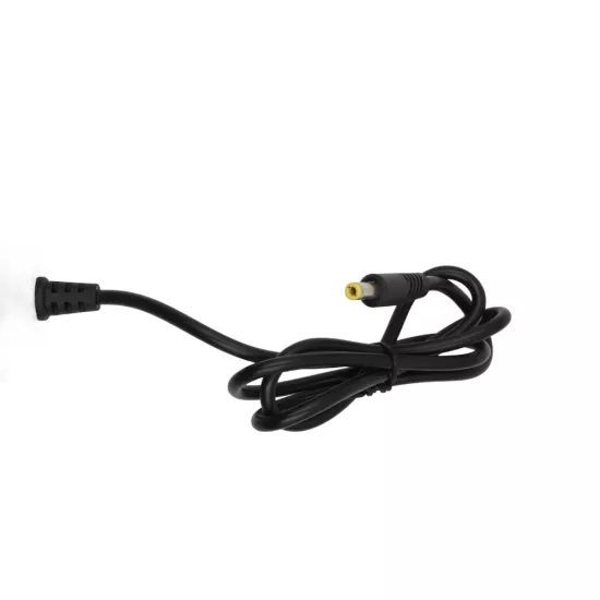 ERD Smps Power Adapter 52v/2.5a For POE Switch (PS089)