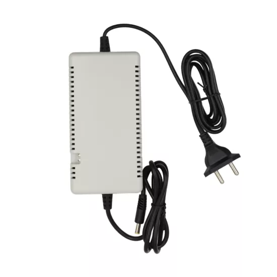 ERD Smps Power Adapter 52v/2.5a For POE Switch (PS089)
