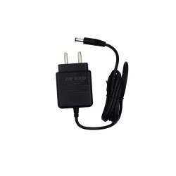 ERD Power Adapter 5v/1a DC Pin (PS024)