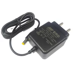 ERD Power Adapter 5v/2a DC Pin (PS026/PS050)