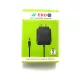 ERD Power Adapter 9v/1a DC Pin (PS022)