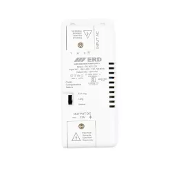 ERD CCTV Power Supply 12v/5a Slim For 4ch (PS30T)