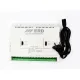 ERD CCTV Power Supply 12v/16a Multi For 16ch (AD33)