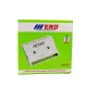 ERD CCTV Power Supply 12v/16a Multi For 16ch (AD33)