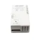 ERD CCTV Power Supply 12v/20a Slim For 16ch (PS50T)