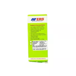 ERD Power Supply 12v/2a DC Output 1ch (PS20T)
