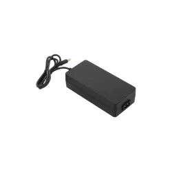 Fyber FYDS123 CCTV Adapter 12V | 3A