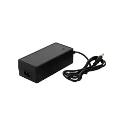 Fyber FYDS125 CCTV Adapter 12V | 5A