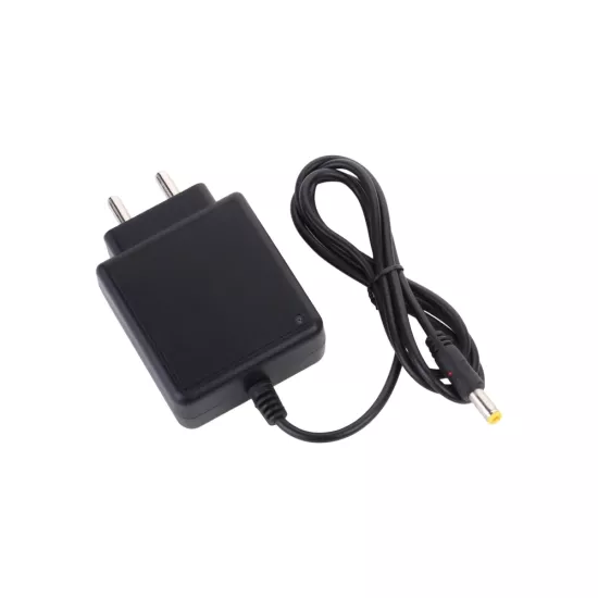 Fyber Power Adapter 12V /2A