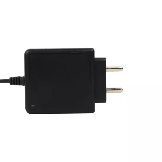Fyber Power Adapter 12V /2A