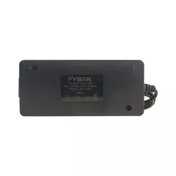 Fyber FYDS5252 Power Adapter 52V |2.5A