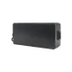 Fyber Power Adapter 52V/2.5A  (FYDS5225)