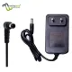 Multybyte Power Adapter 12v/2a TFT Pin