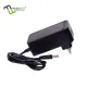 Multybyte Power Adapter 12v/2a TFT Pin