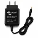 Multybyte Multi Purpose Power Adapter 12v/2a
