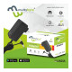 Multybyte Power Adapter 12v/2a