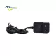 Multybyte Power Adapter 12v/1a
