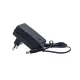 Multybyte Power Adapter 12v/1a