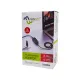 Multybyte Power Adapter 12v/3a