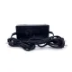 Multybyte Power Adapter 12v/3a