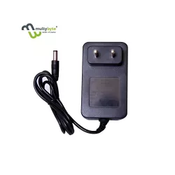 Multybyte Power Adapter 12v/3a