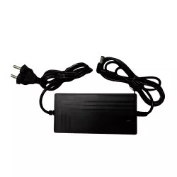 Multybyte Power Adapter for LED 14v/3a