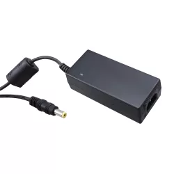Multybyte Power Adapter 24v/2a