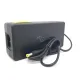 Multybyte Power Adapter 24v/2a