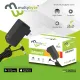 Multybyte Power Adapter 5v/2a