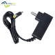 Multybyte Power Adapter 5v/2a