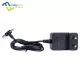 Multybyte Power Adapter 9v/1a